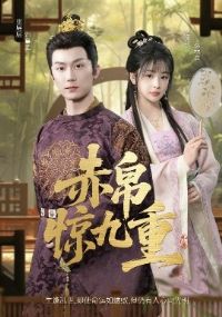 �ಯ������