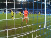 ¼ RBVSǺķ 20250830