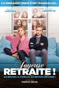 �������꣡