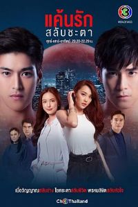 ��λ����