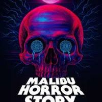 ���ﲼ¼���