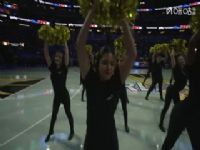 NBA杯 凯尔特人VS魔术 20251108