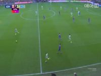 Ӣ������ ˮ����VS���� 20251214