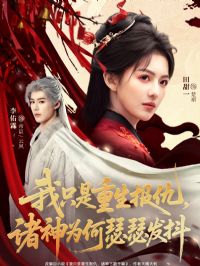 ��ֻ��������������Ϊ��ɪɪ����