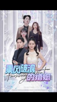 �˷����˵Ļ���