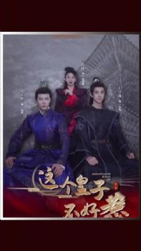 ������Ӳ�����