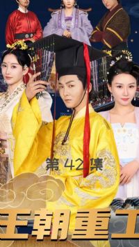 �����ع�