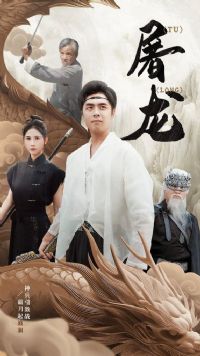 �£�����