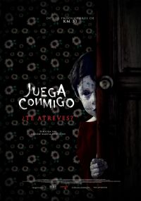 ������2021