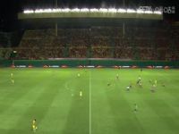 м ݶvsʯׯ 20230820ٷ˵