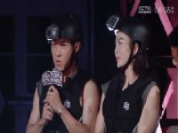  ﾺvsά˹ () 20231029