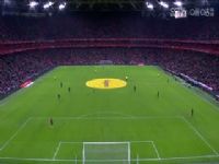 ����  �϶��Ͷ�����vs��˹������˹ (���Ȳ�) 20231220