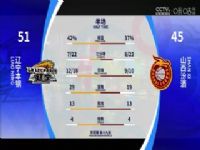 CBA19 VSɽھ 20231220