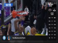 NBA������ ����VS���� 20240413