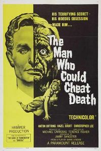 ����֮��[��Ӱ��˵]