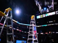 NBA������ ����VS������ 20241216