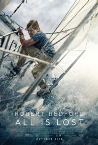 һ�����С�Ӱ�ӽ�˵��