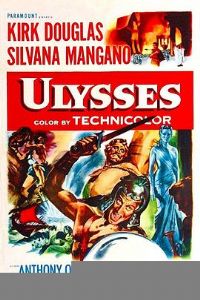 ������˹