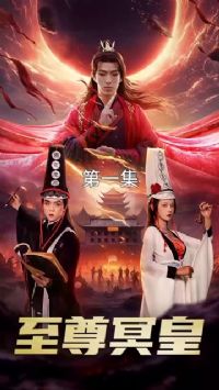 ����ڤ��