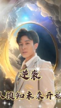 ��Ϯ��Ԥ֪δ����ʼ