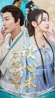 ����ҽ������ү�ж�����