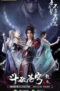 ���Ʋ�� Ե��