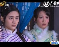 �����޷�2011