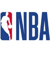 NBA ����vs���20250210