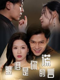 ��������Ļ���