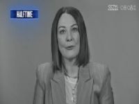 NBA������ ħ��VS�Ʒ� 20250326