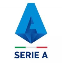 ��� ����ͼ˹vs������20250330