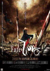 ����֮ҹǰ����һ��