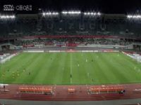 м ݶVS֧ͨ 20250503