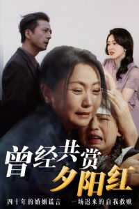 ��������Ϧ����