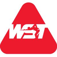 ˹ŵ�������� ����ͯ7-1���ˡ�����ķ˹20250504