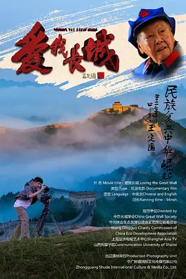 ���ҳ���