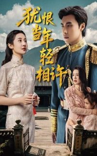 �̺޵���������