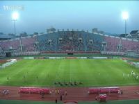 м ӱVS㶫ݱ 20250712