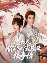 ī��������ļ���ָ�����