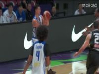 ޱķ֮һʸ й̨VSԼ 20250812