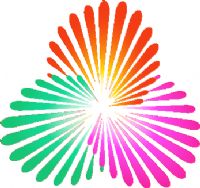 ȫ˻Ůʸ A-ɽ71.85½20250814