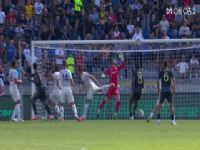 ������� ����VS�������� 20250928