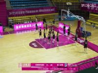 ȫŮ ԥǦVSŻ 20251009