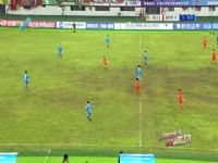 ����ʡ�������� �żҽ��VS��ɳ�� 20251019