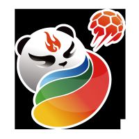 ���� ���ݽ����vs�����й����ȶ�20251101