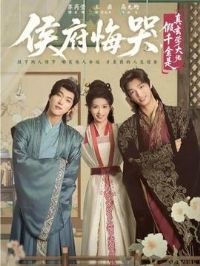 ��ڿޣ���ǧ��������ѧ����