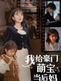 �ҵļ�Ʒ�Ϲ�&�Ҹ������ȱ�������