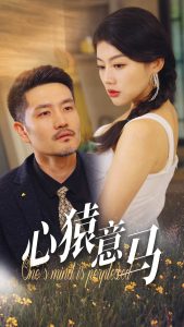 ��Գ����