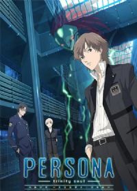 Ů������¼ʥ��֮��