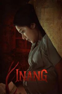 ĸ��2022ӡ��